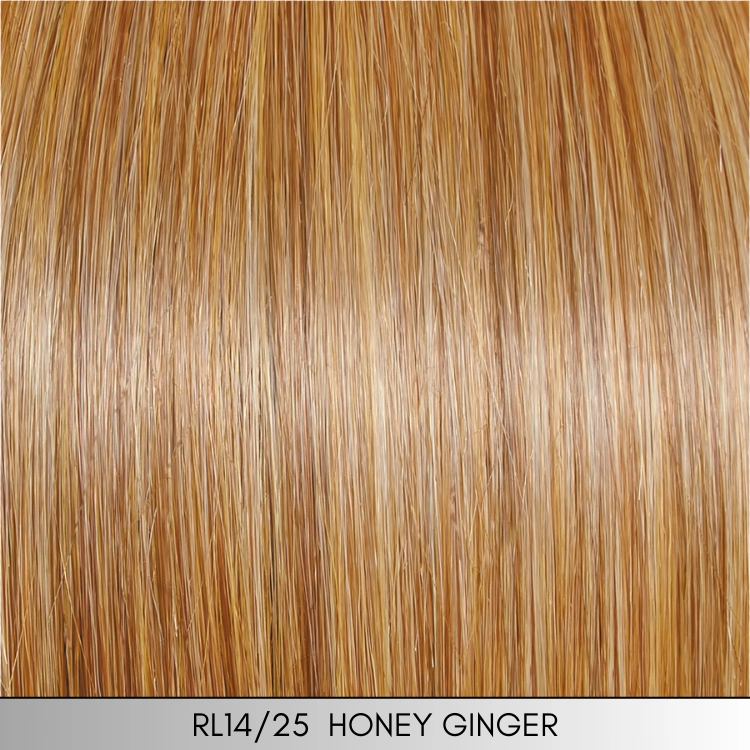 Show Stopper - Signature Wig Collection by Raquel Welch