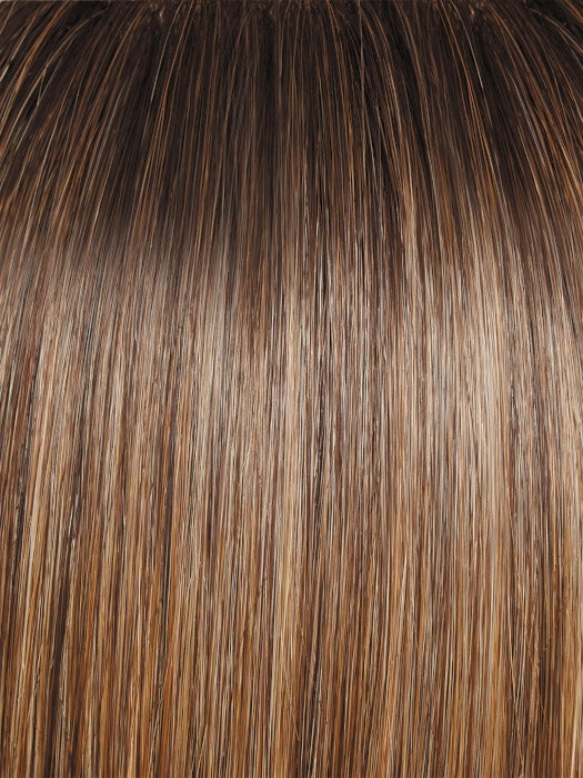 Show Stopper Wig by Raquel Welch | Signature | Heat Friendly Synthetic