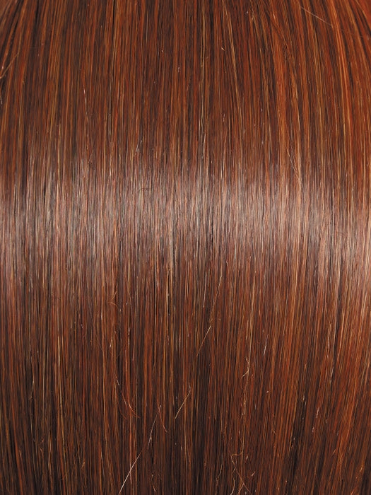 Show Stopper Wig by Raquel Welch | Signature | Heat Friendly Synthetic