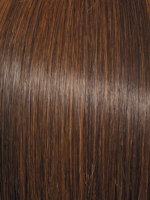 Show Stopper Wig by Raquel Welch | Signature | Heat Friendly Synthetic