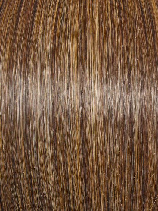 Show Stopper Wig by Raquel Welch | Signature | Heat Friendly Synthetic