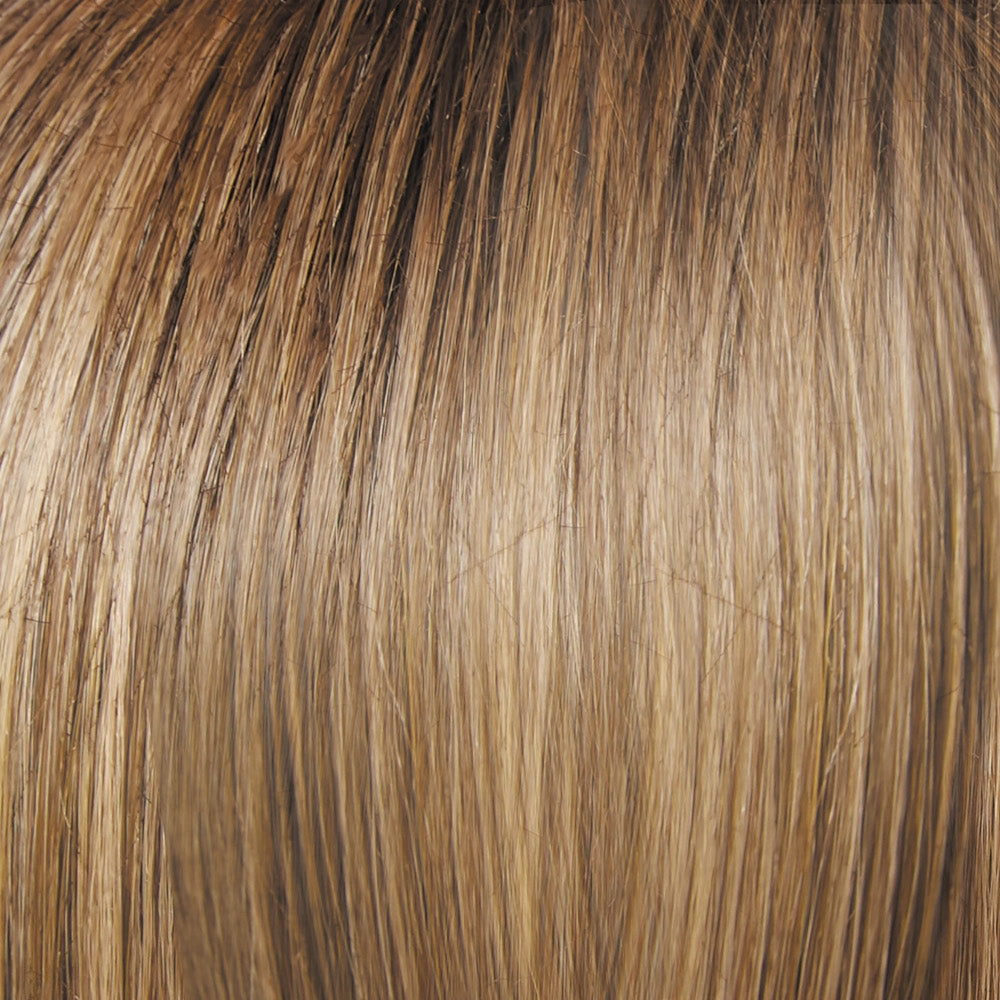 Showrunner Wig by Raquel Welch | Heat Friendly Synthetic | OPEN BOX | FINAL SALE