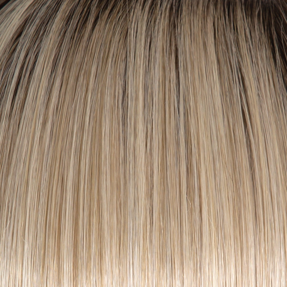 Showrunner Wig by Raquel Welch | Heat Friendly Synthetic | OPEN BOX | FINAL SALE