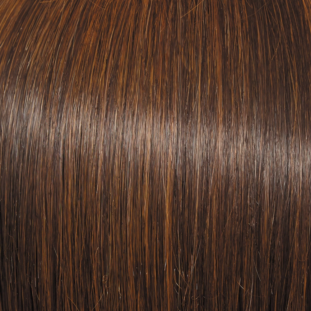 Showrunner Wig by Raquel Welch | Heat Friendly Synthetic | OPEN BOX | FINAL SALE