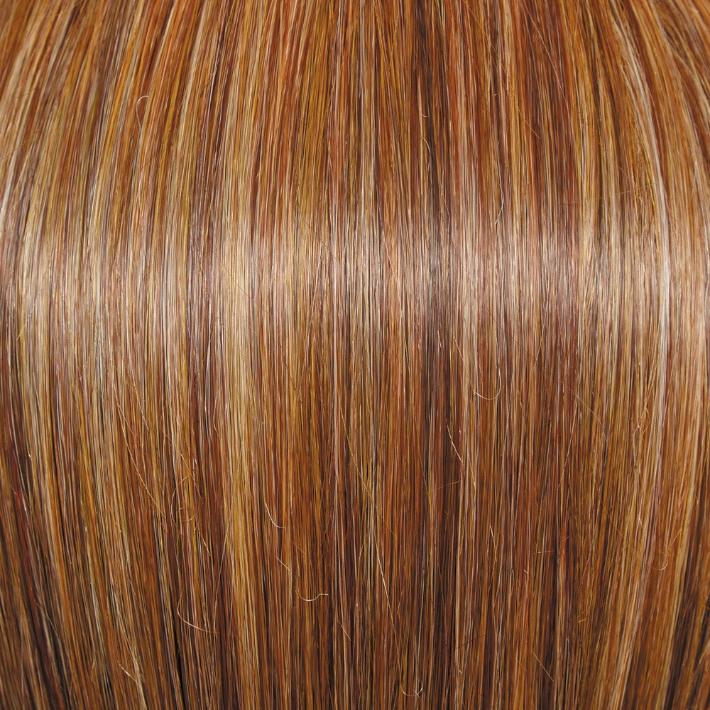 Showrunner Wig by Raquel Welch | Heat Friendly Synthetic | OPEN BOX | FINAL SALE