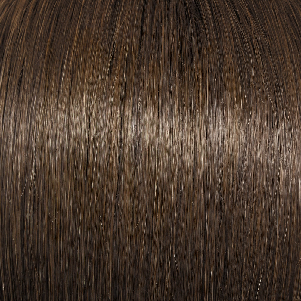 Showrunner Wig by Raquel Welch | Heat Friendly Synthetic | OPEN BOX | FINAL SALE