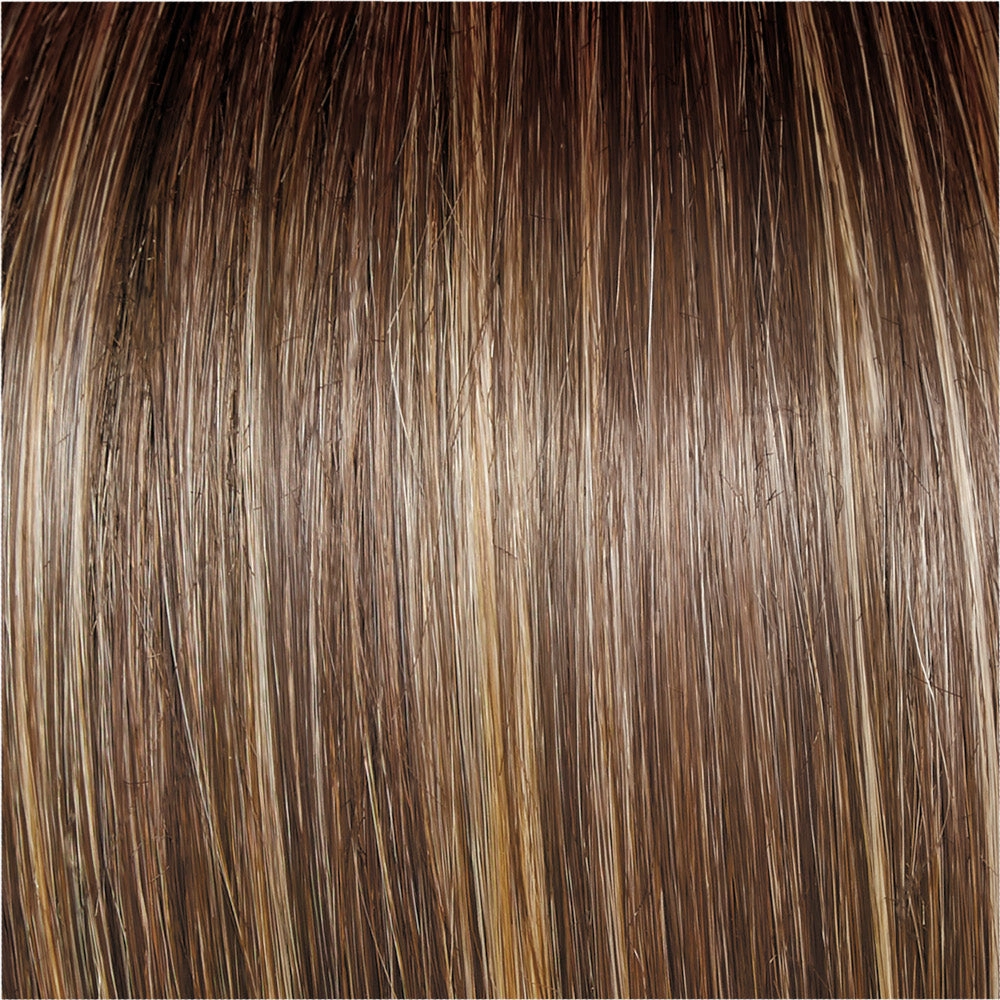 Showrunner Wig by Raquel Welch | Heat Friendly Synthetic | OPEN BOX | FINAL SALE