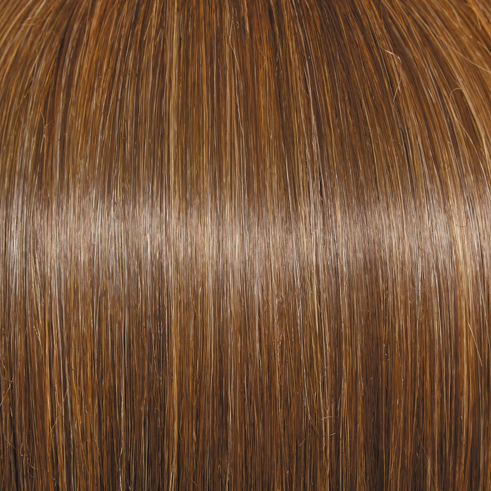 Showrunner Wig by Raquel Welch | Heat Friendly Synthetic | OPEN BOX | FINAL SALE