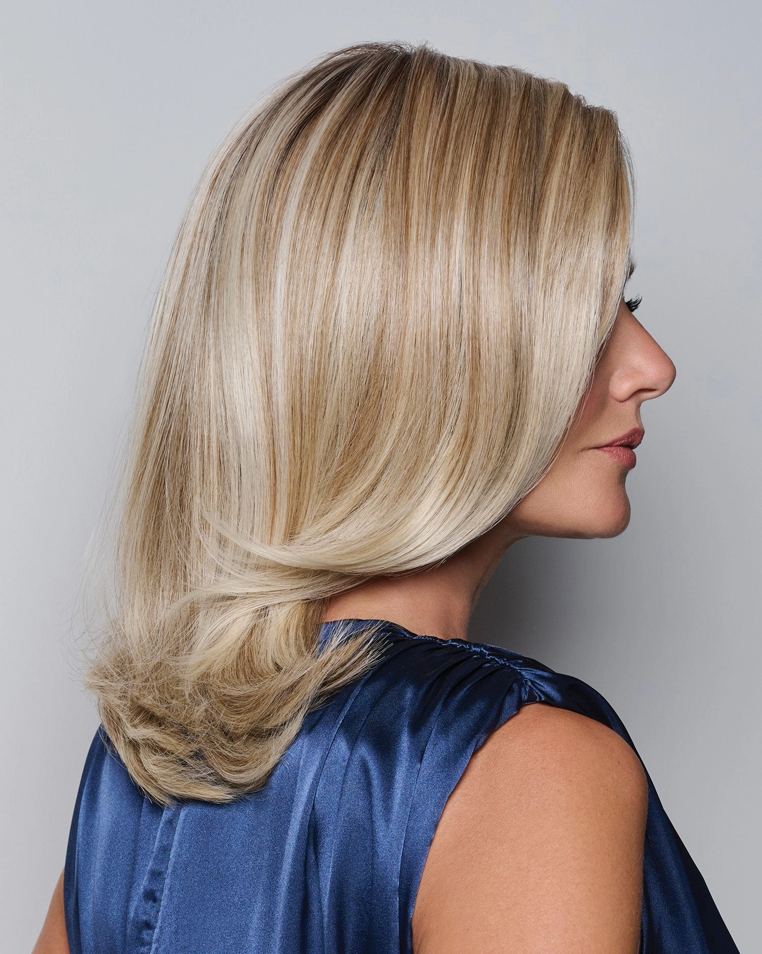 Showrunner Wig by Raquel Welch | Heat Friendly Synthetic | OPEN BOX | FINAL SALE