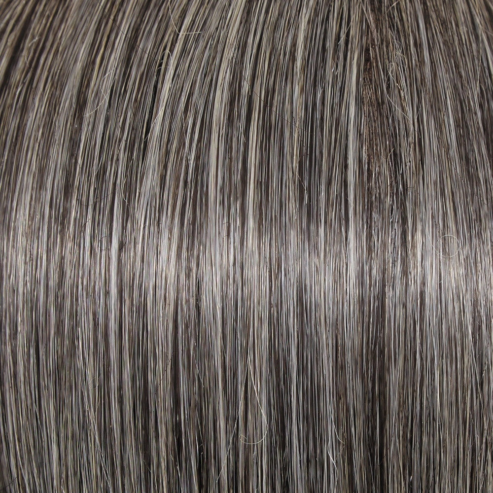 Showrunner Wig by Raquel Welch | Heat Friendly Synthetic | OPEN BOX | FINAL SALE