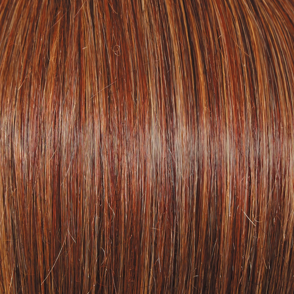 Showrunner Wig by Raquel Welch | Heat Friendly Synthetic | OPEN BOX | FINAL SALE