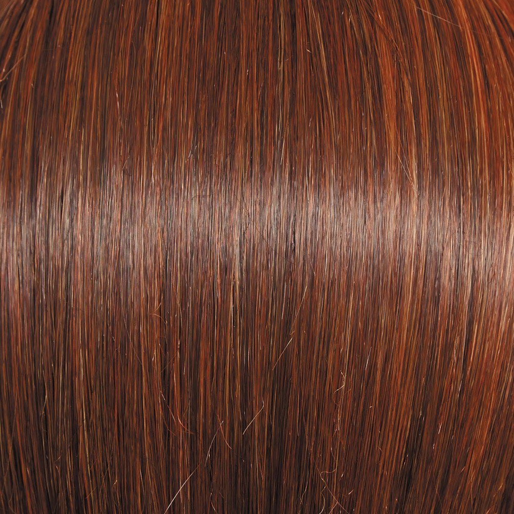 Showrunner Wig by Raquel Welch | Heat Friendly Synthetic | OPEN BOX | FINAL SALE