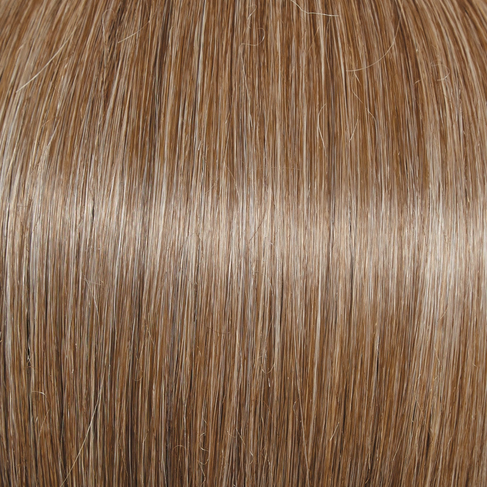Showrunner Wig by Raquel Welch | Heat Friendly Synthetic | OPEN BOX | FINAL SALE