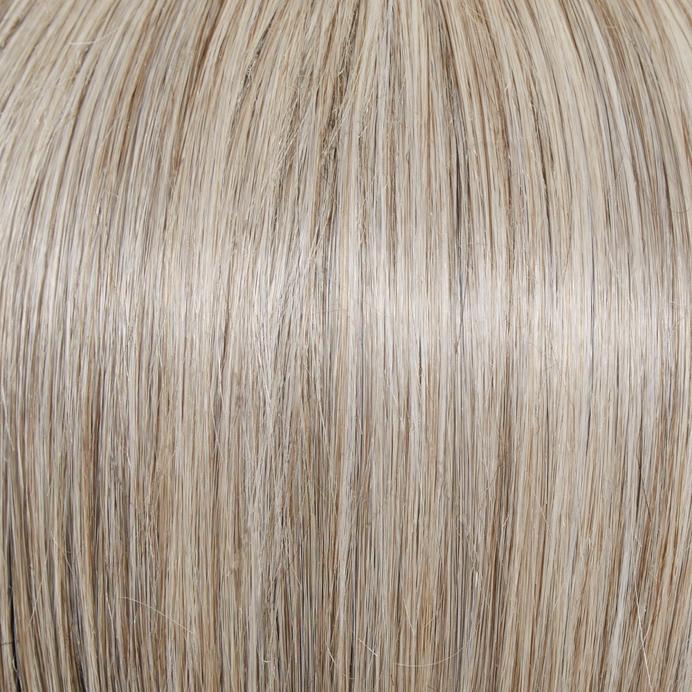 Showrunner Wig by Raquel Welch | Heat Friendly Synthetic | OPEN BOX | FINAL SALE