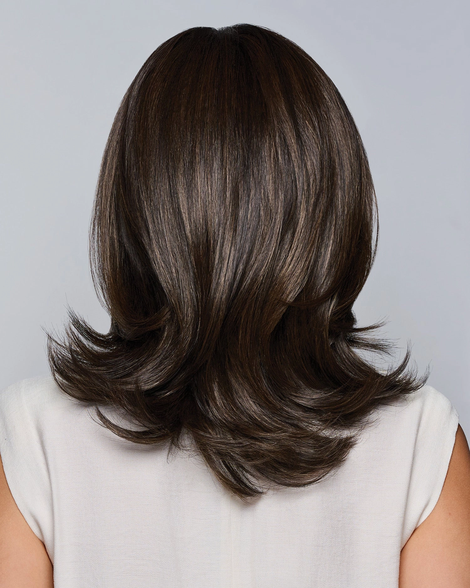 Showrunner Wig by Raquel Welch | Heat Friendly Synthetic | OPEN BOX | FINAL SALE