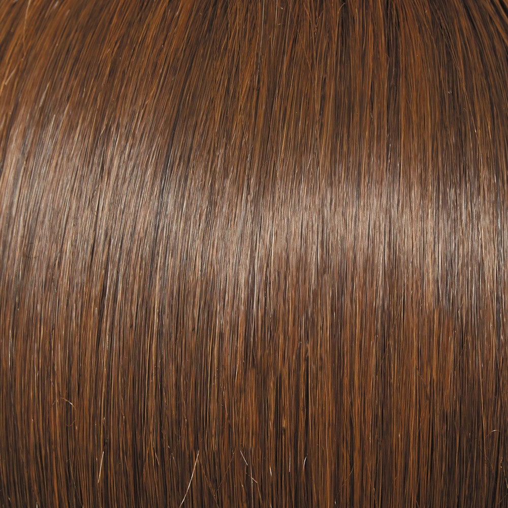 Showrunner Wig by Raquel Welch | Heat Friendly Synthetic | OPEN BOX | FINAL SALE