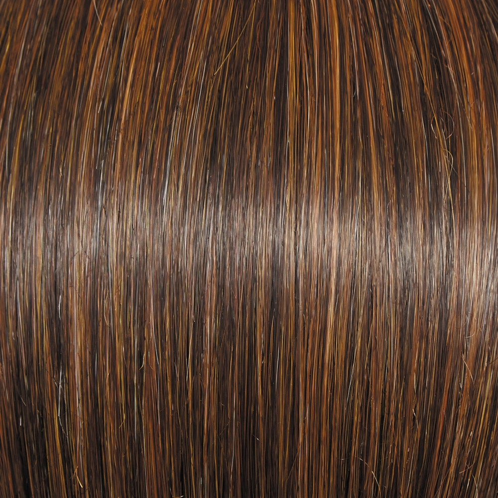 Showrunner Wig by Raquel Welch | Heat Friendly Synthetic | OPEN BOX | FINAL SALE
