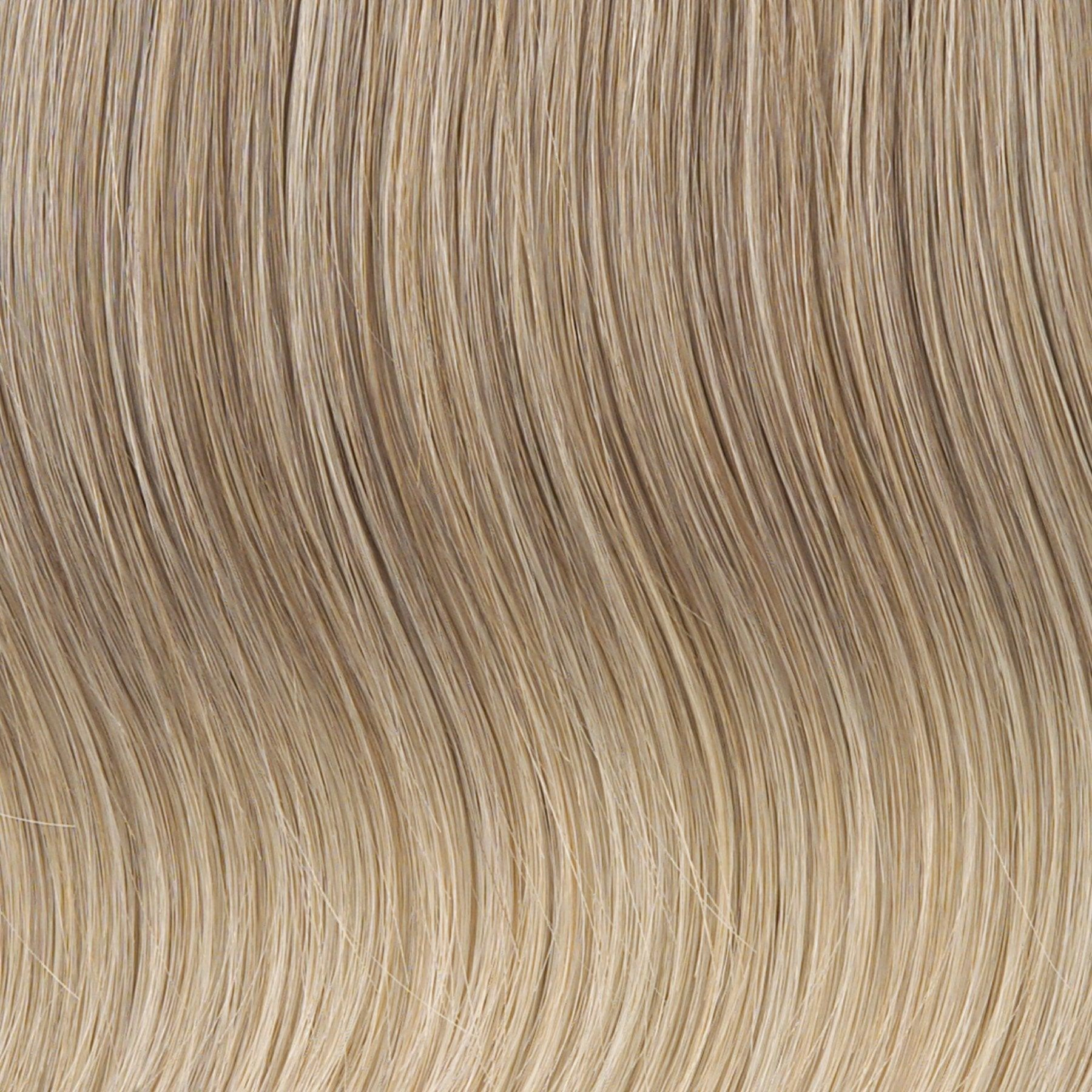 Showtime Average by Toni Brattin | Heat Friendly Synthetic