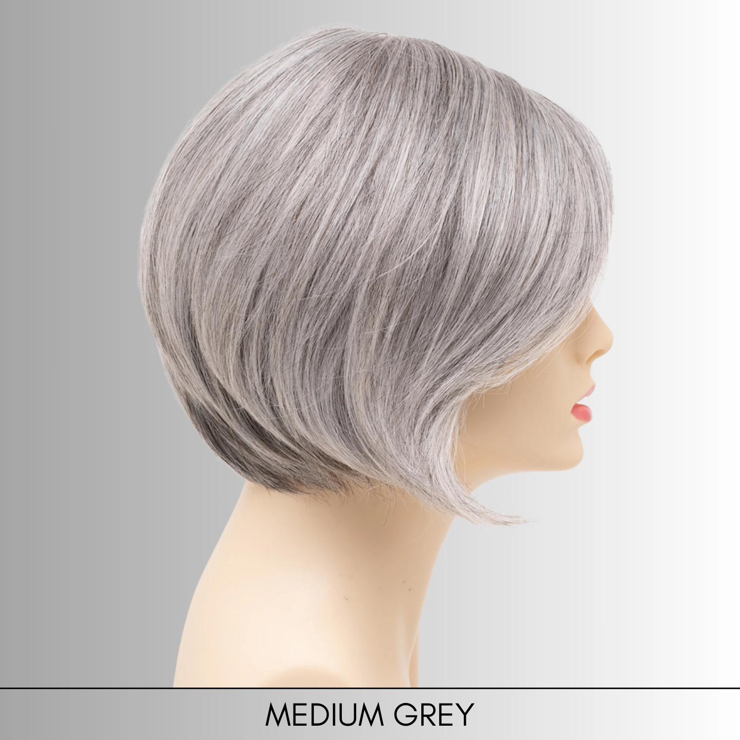 Shyla - EnvyHair Collection