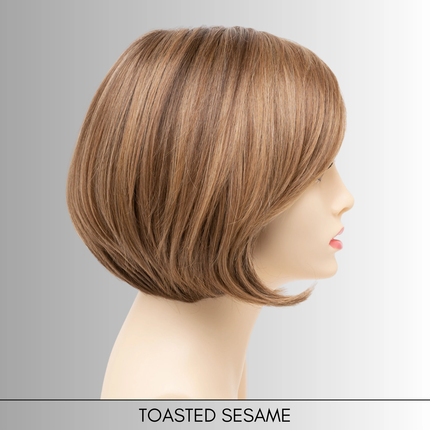 Shyla - EnvyHair Collection