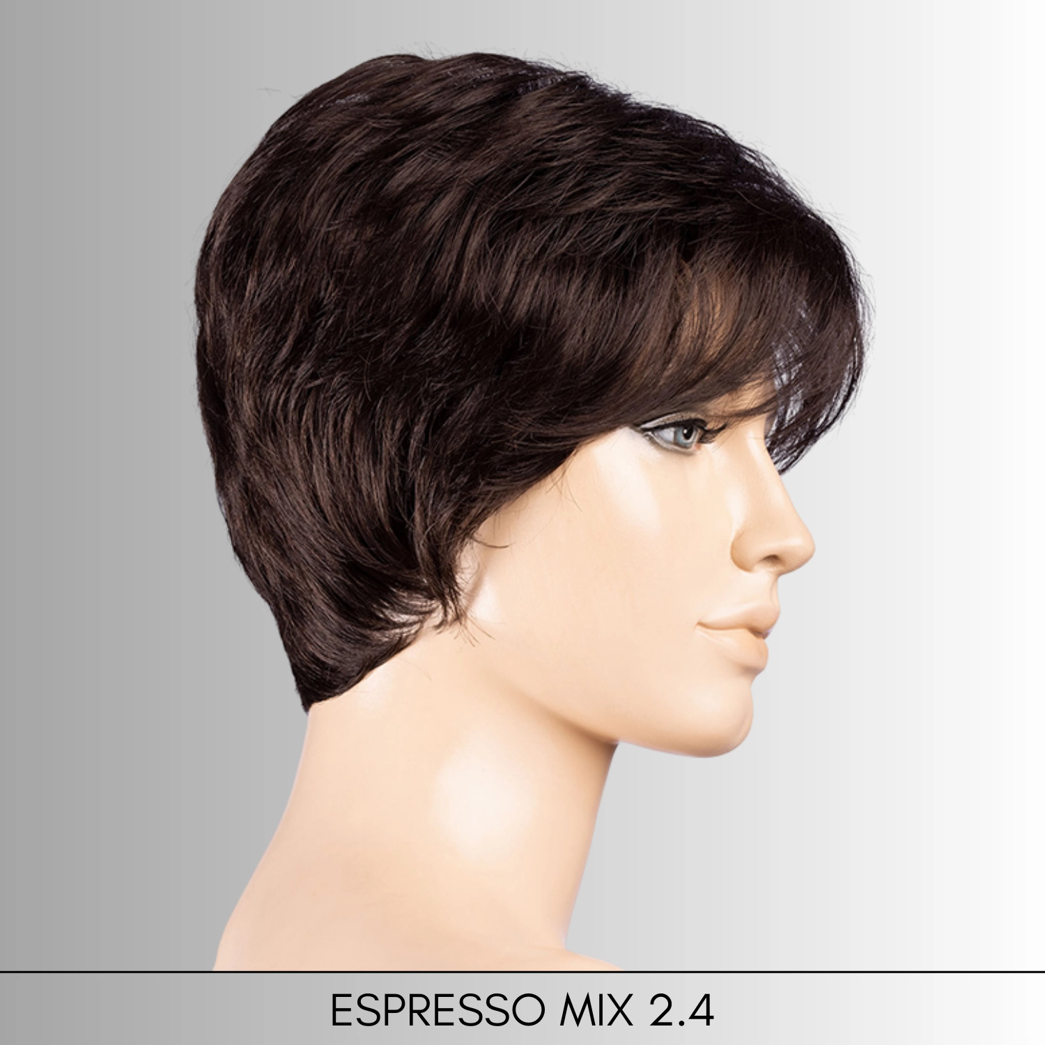 Side -Elements Collection by Ellen Wille