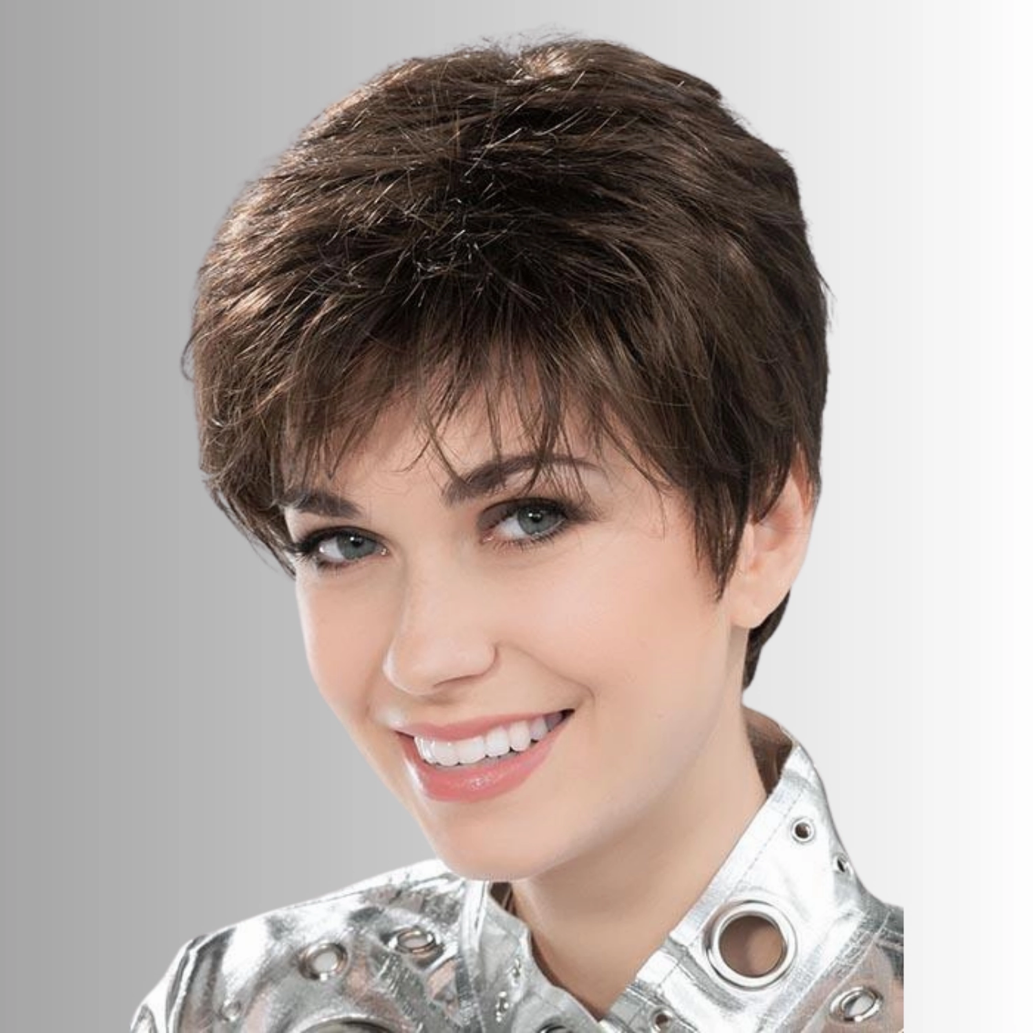 Side -Elements Collection by Ellen Wille