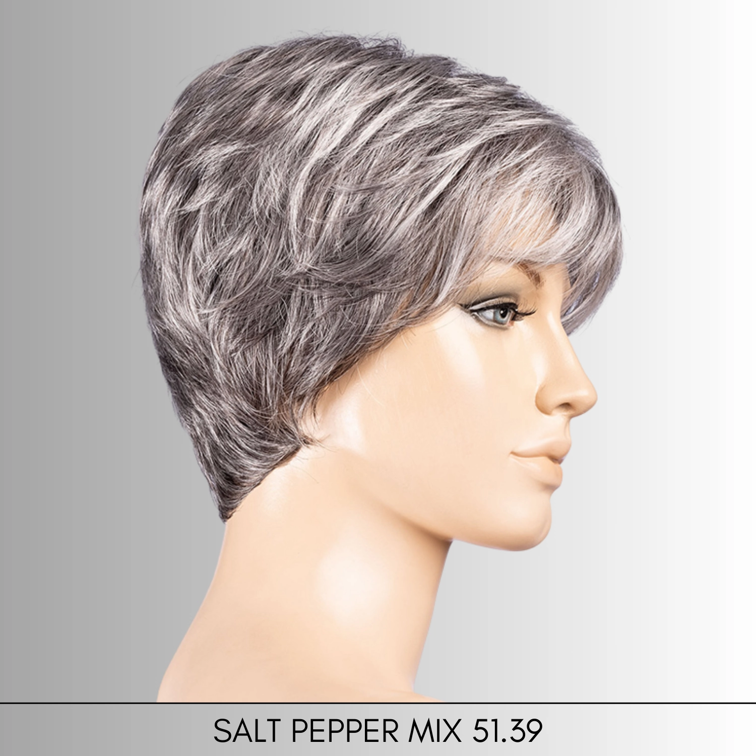 Side -Elements Collection by Ellen Wille