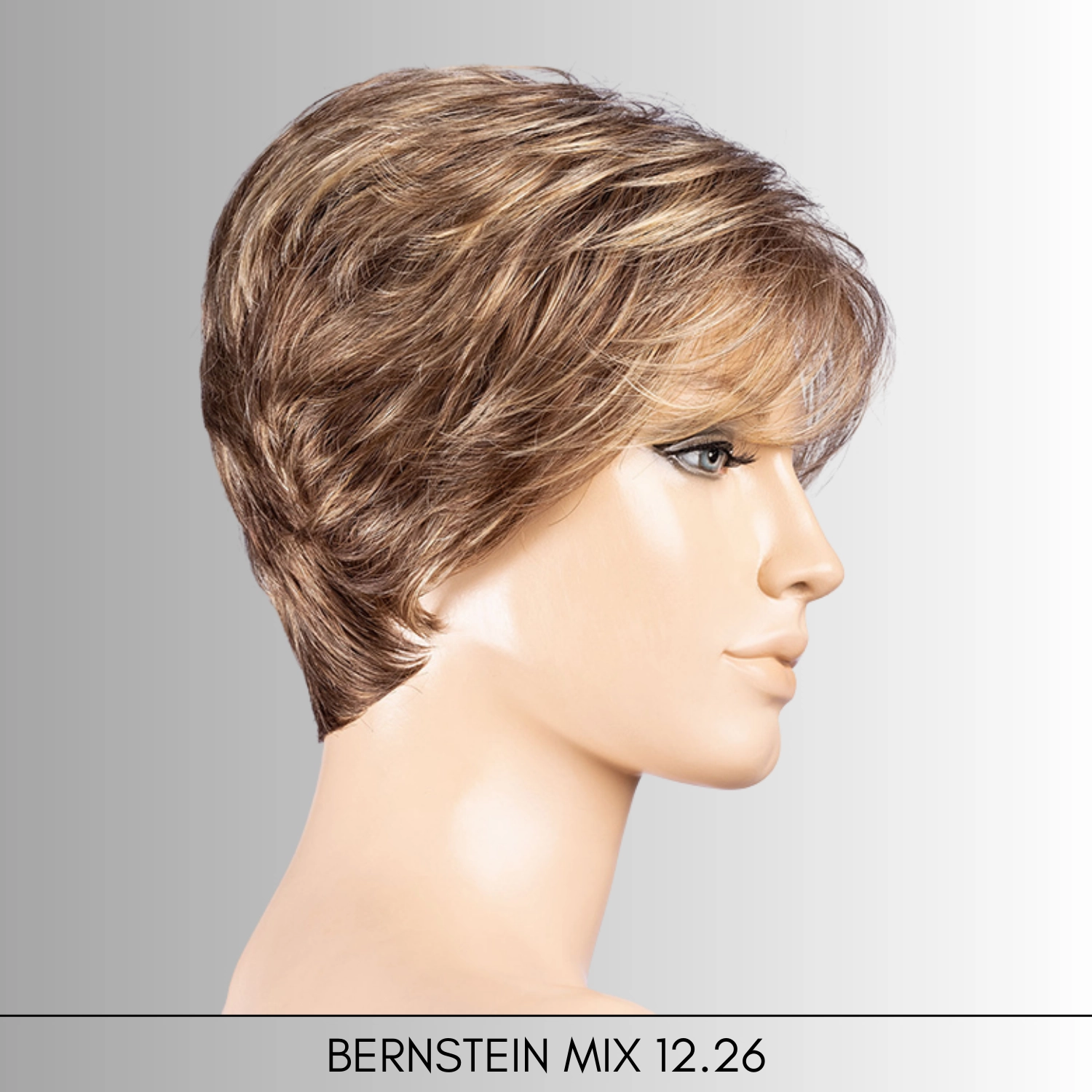 Side -Elements Collection by Ellen Wille