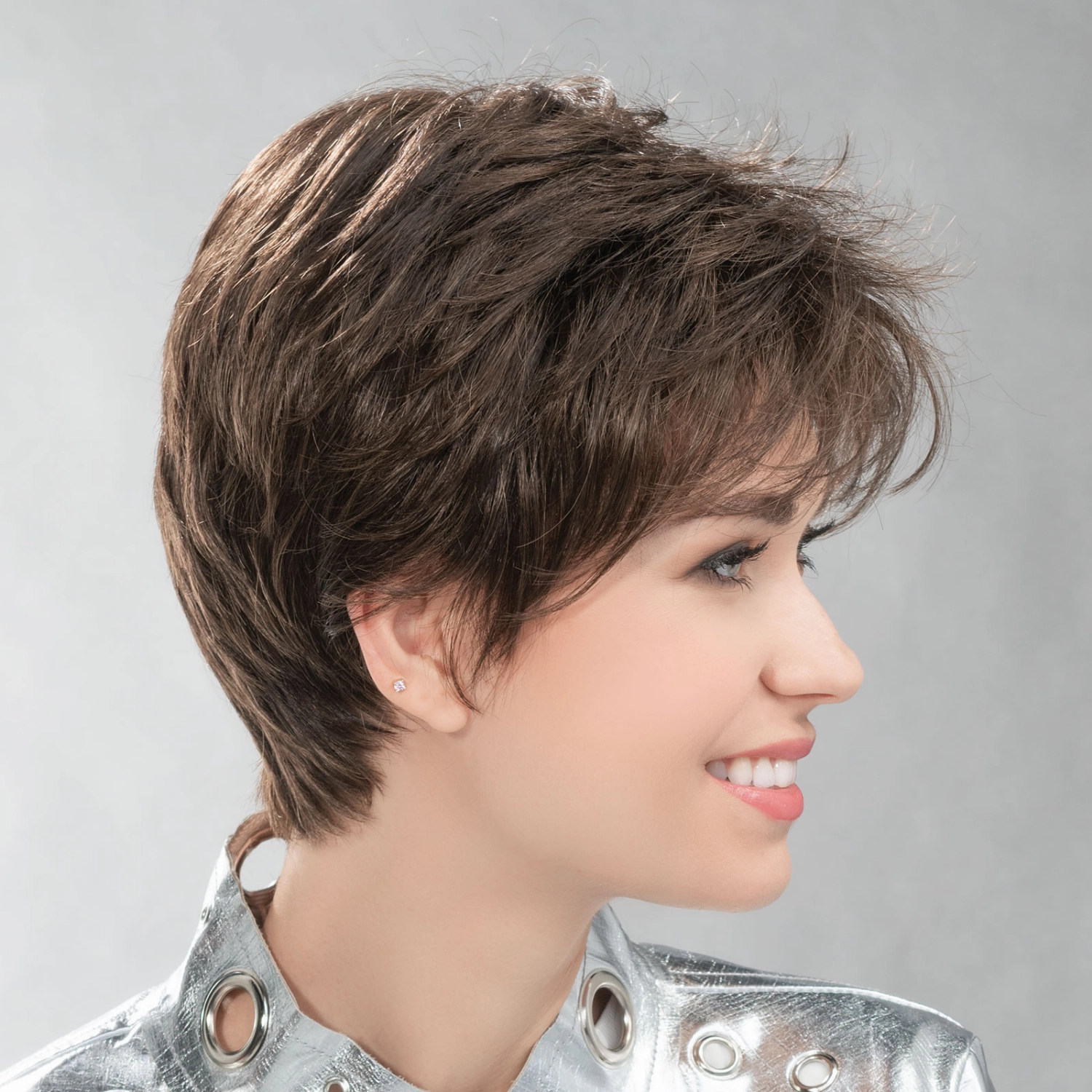 Side -Elements Collection by Ellen Wille
