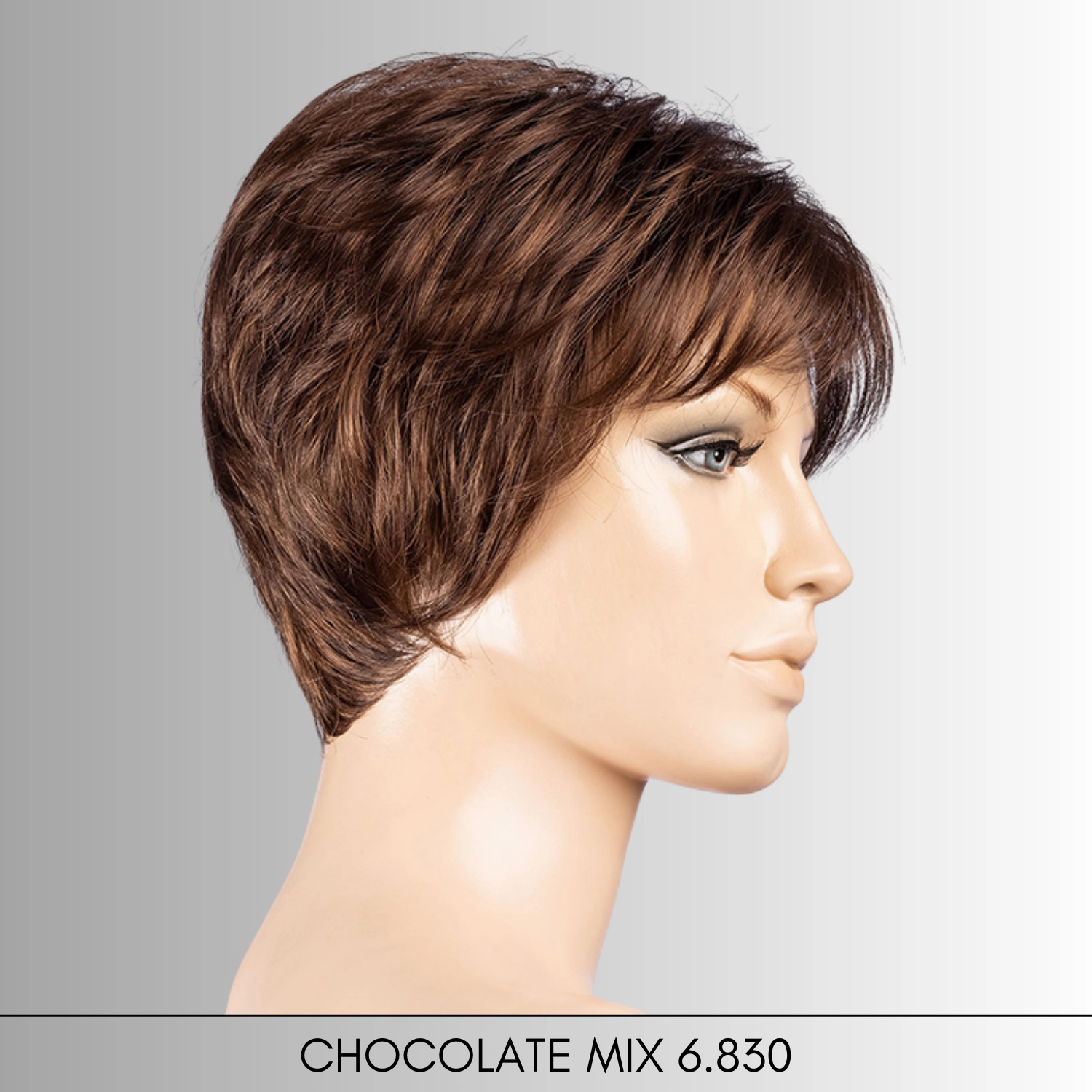 Side -Elements Collection by Ellen Wille