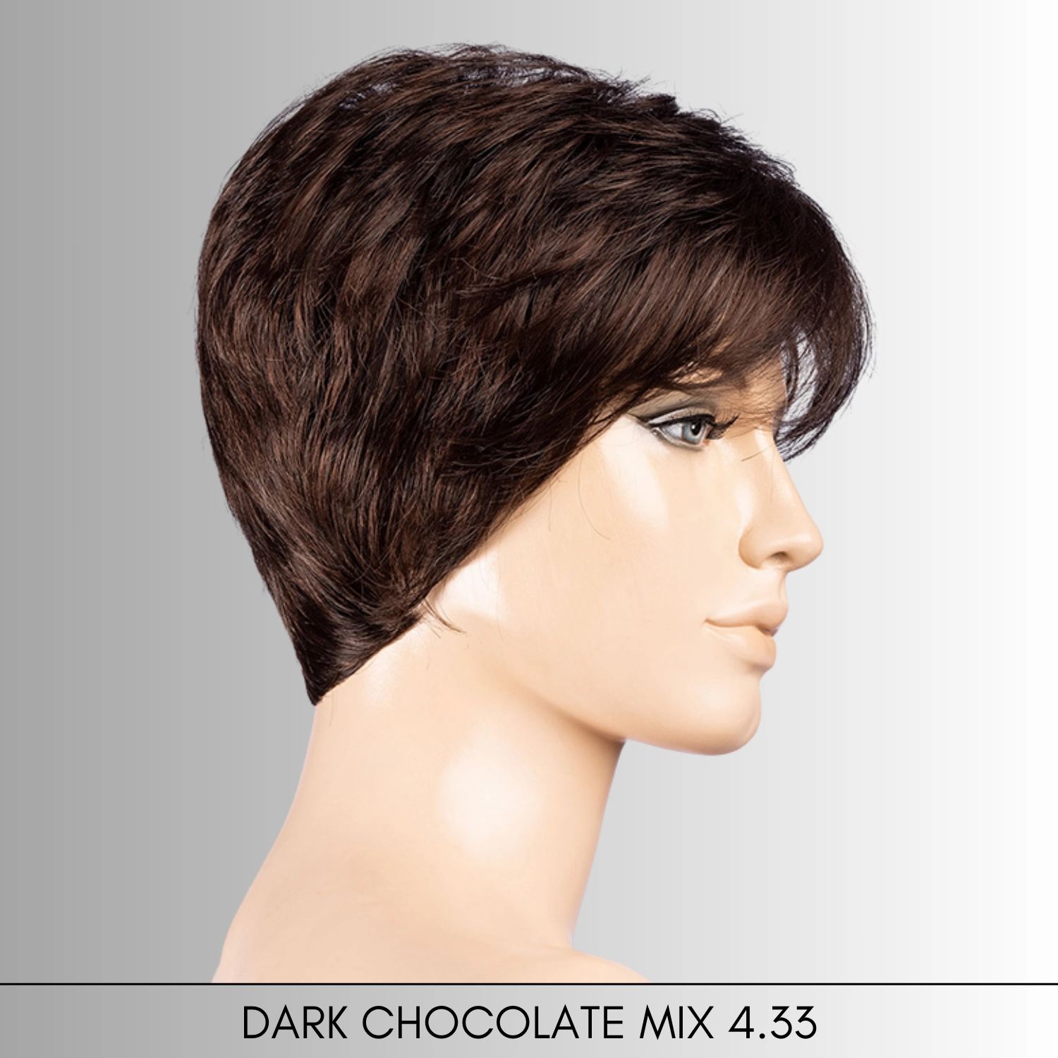 Side -Elements Collection by Ellen Wille