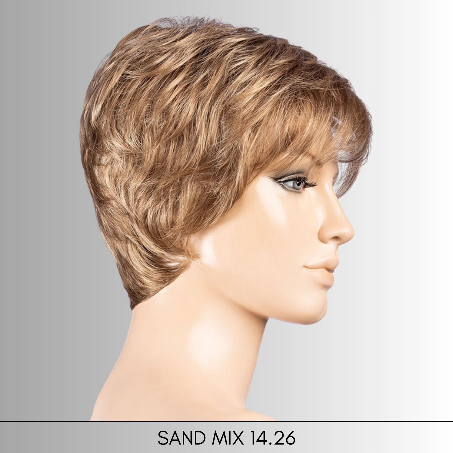 Side -Elements Collection by Ellen Wille