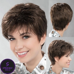 Side -Elements Collection by Ellen Wille