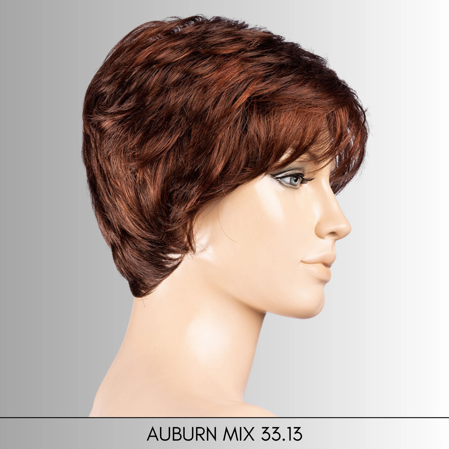 Side -Elements Collection by Ellen Wille