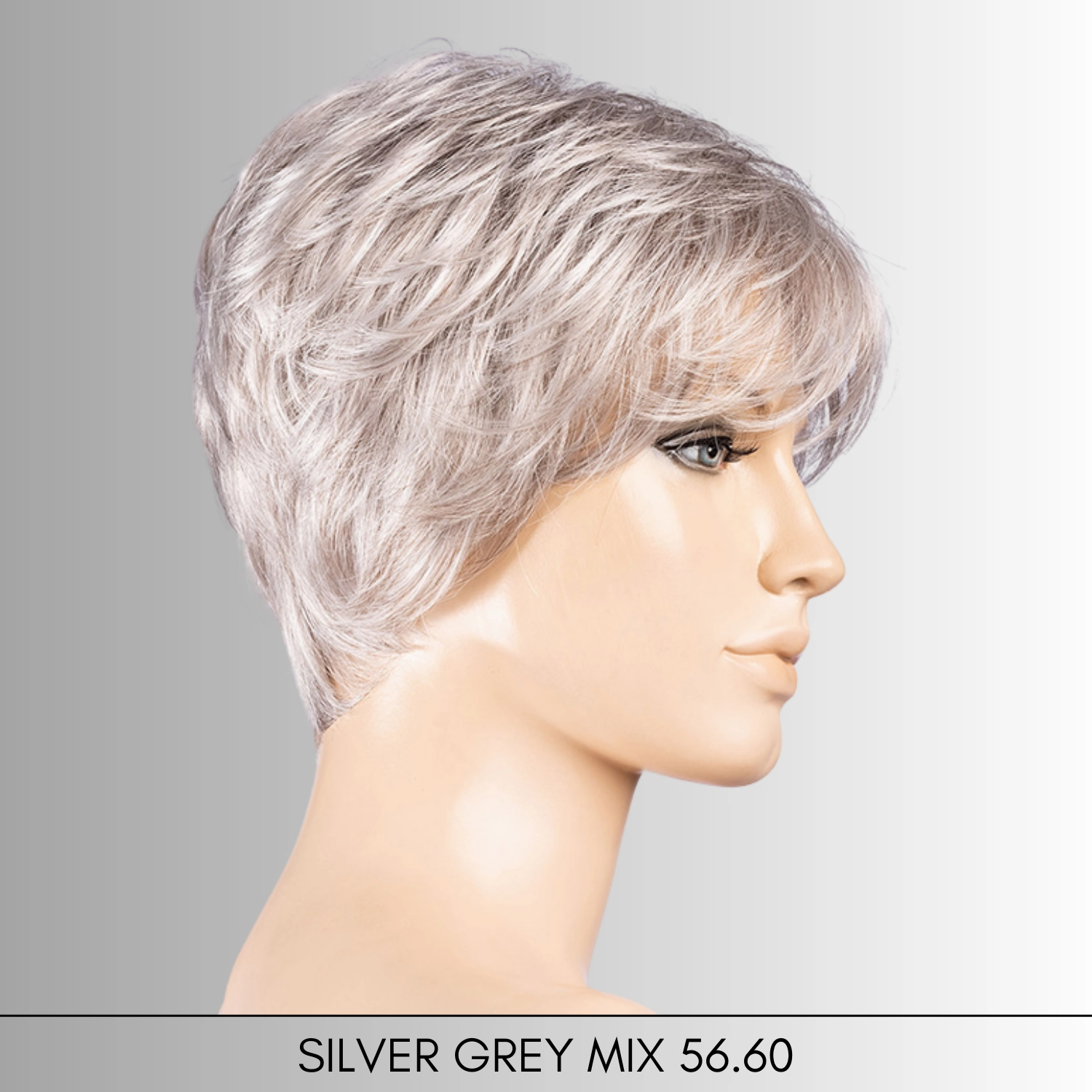 Side -Elements Collection by Ellen Wille