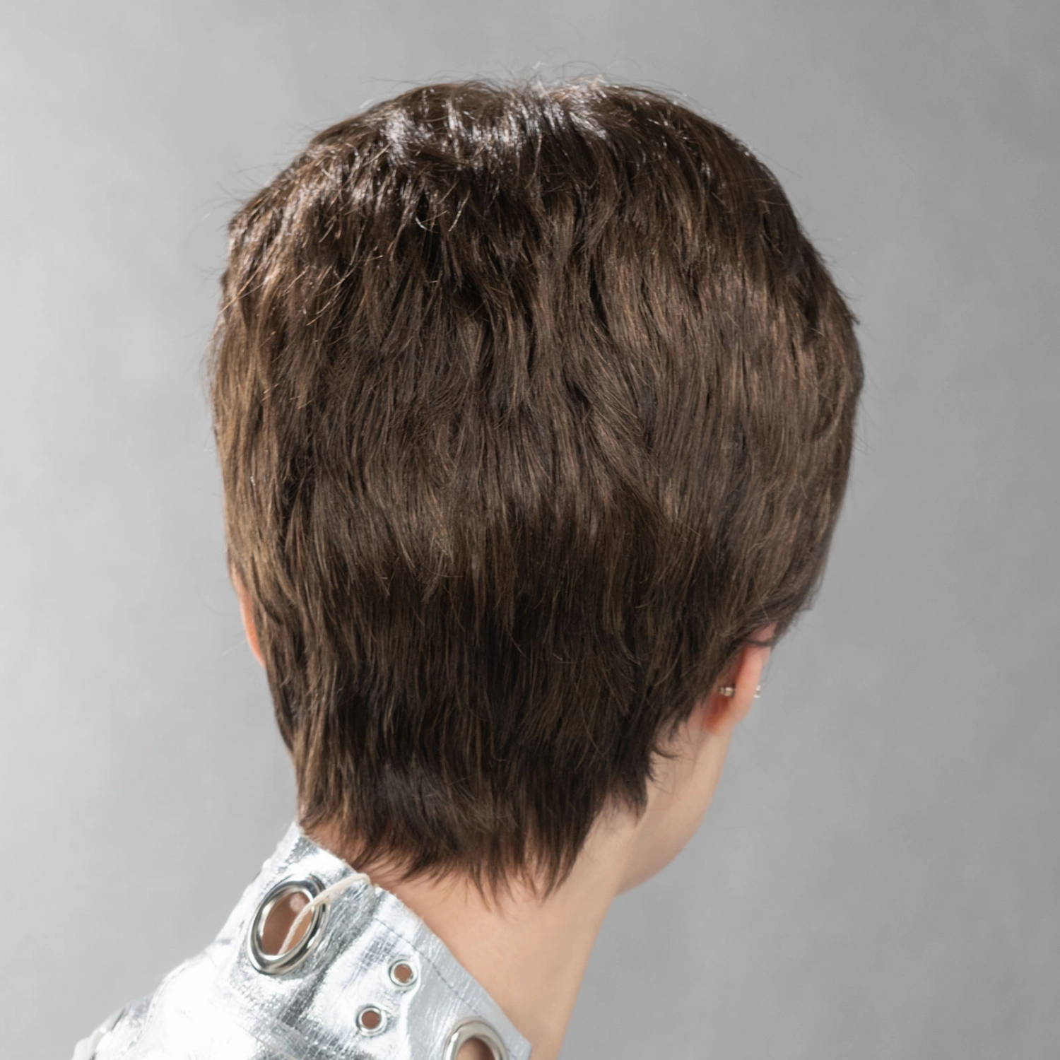 Side -Elements Collection by Ellen Wille