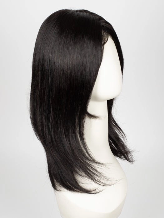 Sienna | Remy Human Hair Lace Front Wig (Mono Top)