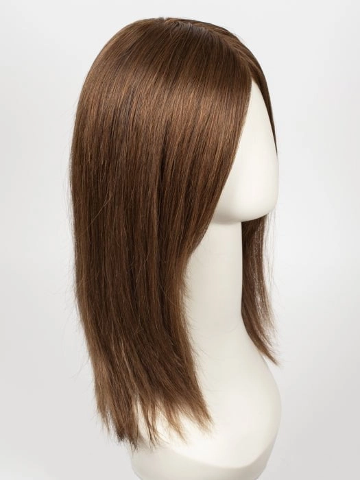 Sienna | Remy Human Hair Lace Front Wig (Mono Top)