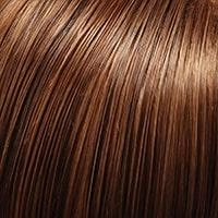 Sienna Lite Human Hair wig - Jon Renau