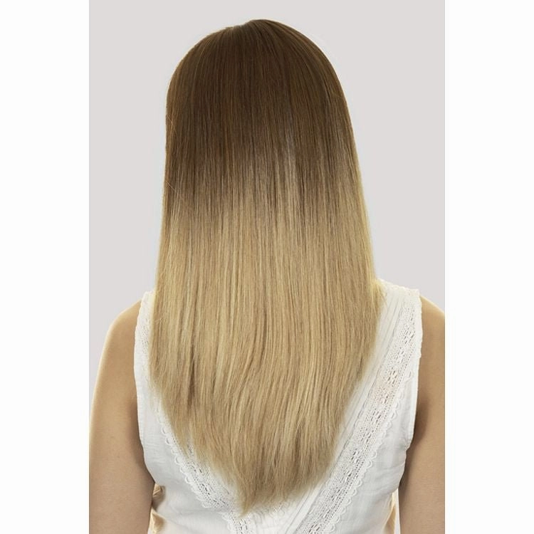 Sienna Mono Top Human Hair Wig From Hair World