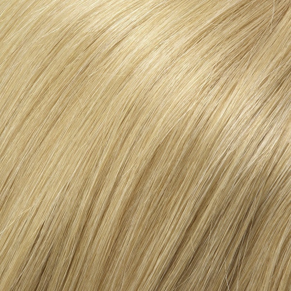 Sienna Wig by Jon Renau | Remy Human Hair Hair | Average Cap