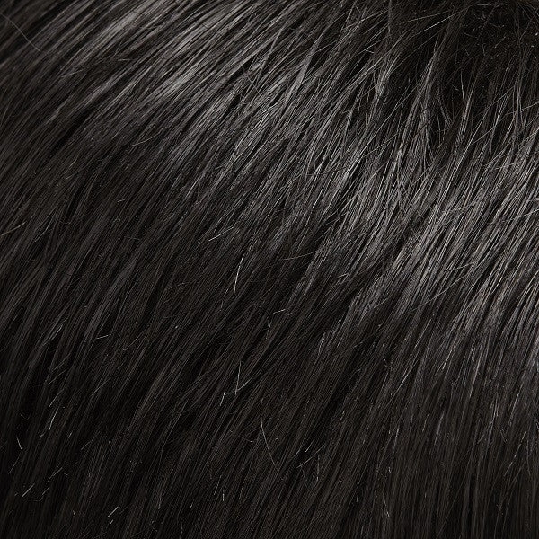 Sienna Wig by Jon Renau | Remy Human Hair Hair | Average Cap