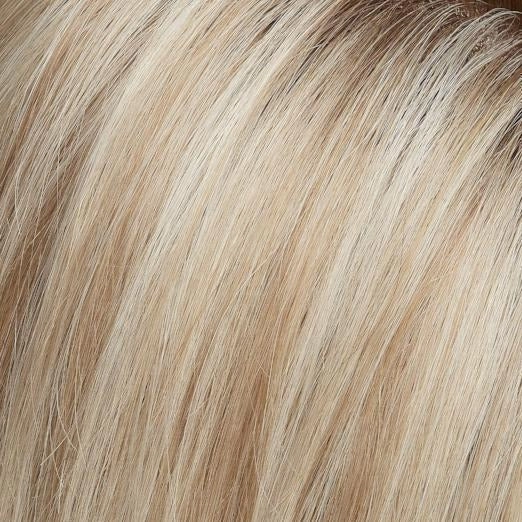 Sienna Wig by Jon Renau Exclusive | Remy Human Hair Hair | Average Cap