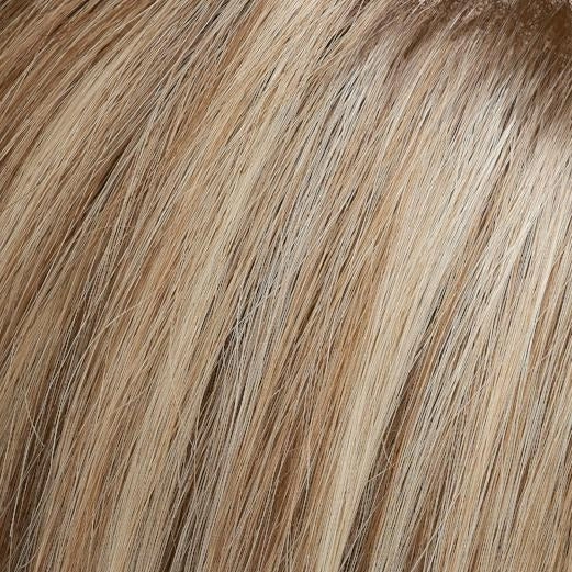 Sienna Wig by Jon Renau Exclusive | Remy Human Hair Hair | Average Cap