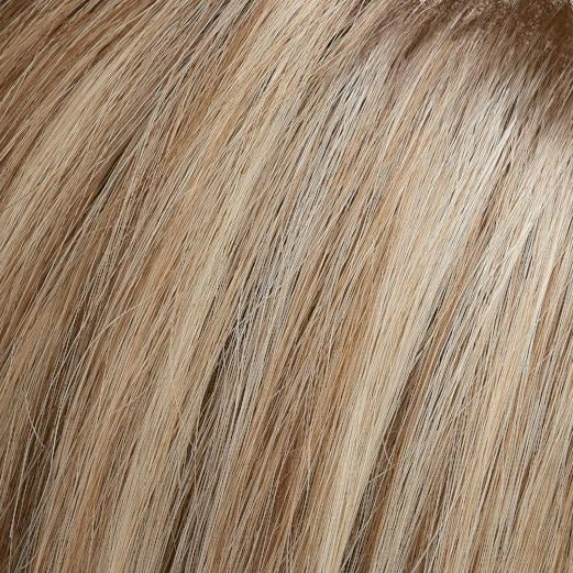 Sienna Wig by Jon Renau Exclusive | Remy Human Hair Hair | Average Cap