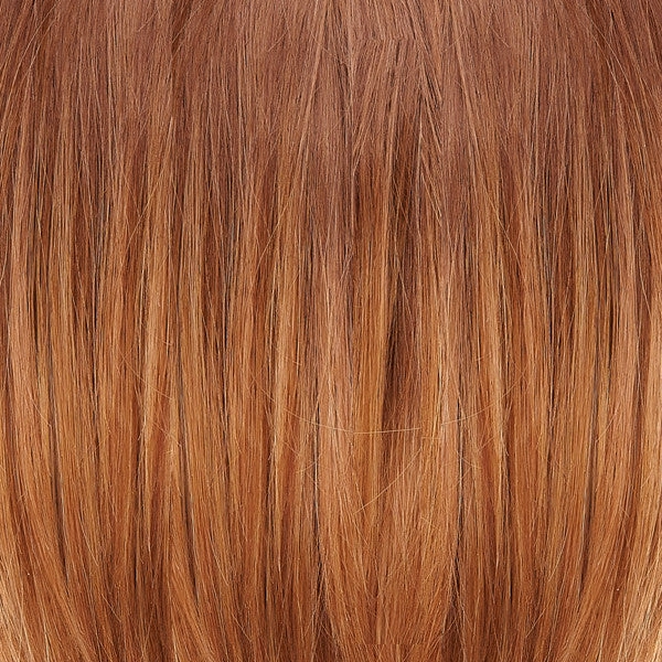 Sienna Wig by Jon Renau Exclusive | Remy Human Hair Hair | Average Cap