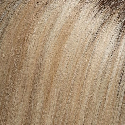 Sienna Wig by Jon Renau Exclusive | Remy Human Hair Hair | Average Cap