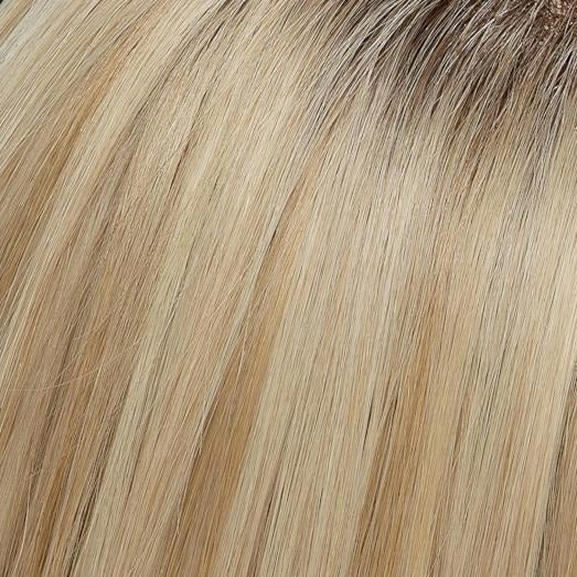 Sienna Wig by Jon Renau Exclusive | Remy Human Hair Hair | Average Cap