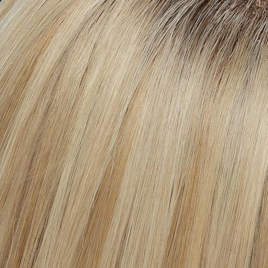Sienna Wig by Jon Renau Exclusive | Remy Human Hair Hair | Average Cap