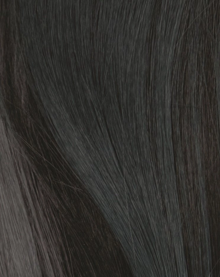 Silky Sleek Wig by Rene of Paris | Heat Friendly Synthetic Hair | Average Cap